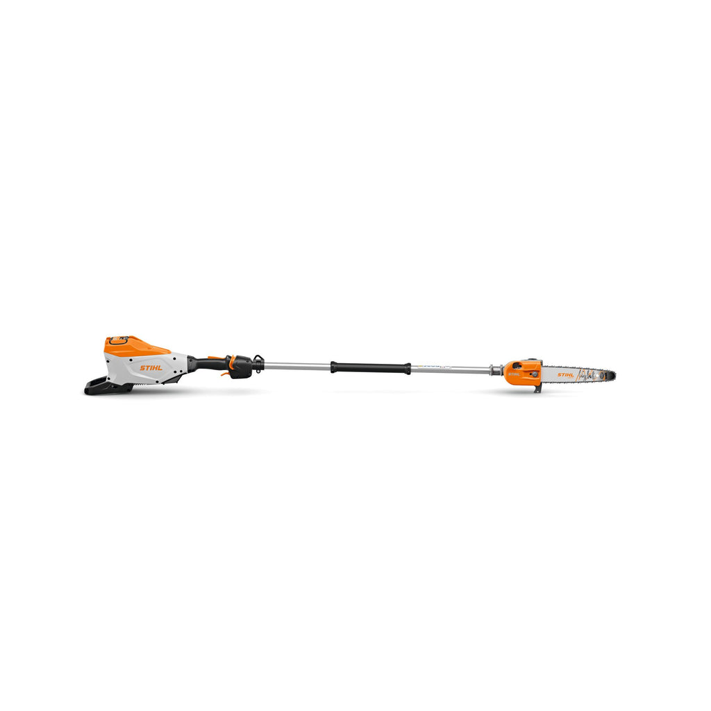 STIHL HTA 150 utan batteri och laddare