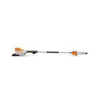 STIHL HTA 150 utan batteri och laddare