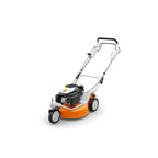 STIHL RM 3 RT