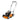 STIHL RM 4 RT
