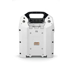 STIHL Ryggbatteri AR 3000 L, inkl. adapter AP och anslutningskabel