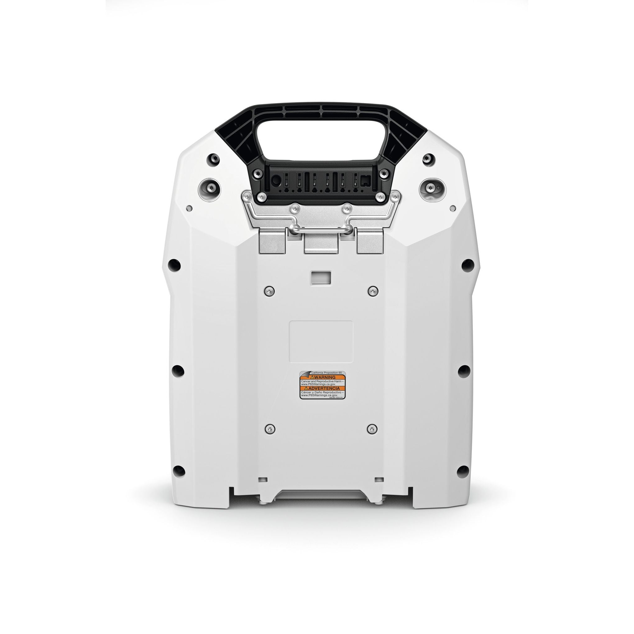 STIHL Ryggbatteri AR 3000 L, inkl. adapter AP och anslutningskabel