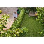 STIHL HSA 40 utan batteri och laddare