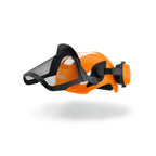 STIHL Hjälmpaket ADVANCE X-Vent
