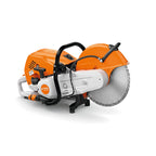 STIHL TS 710i