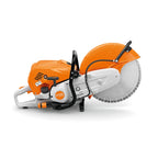 STIHL TS 910i