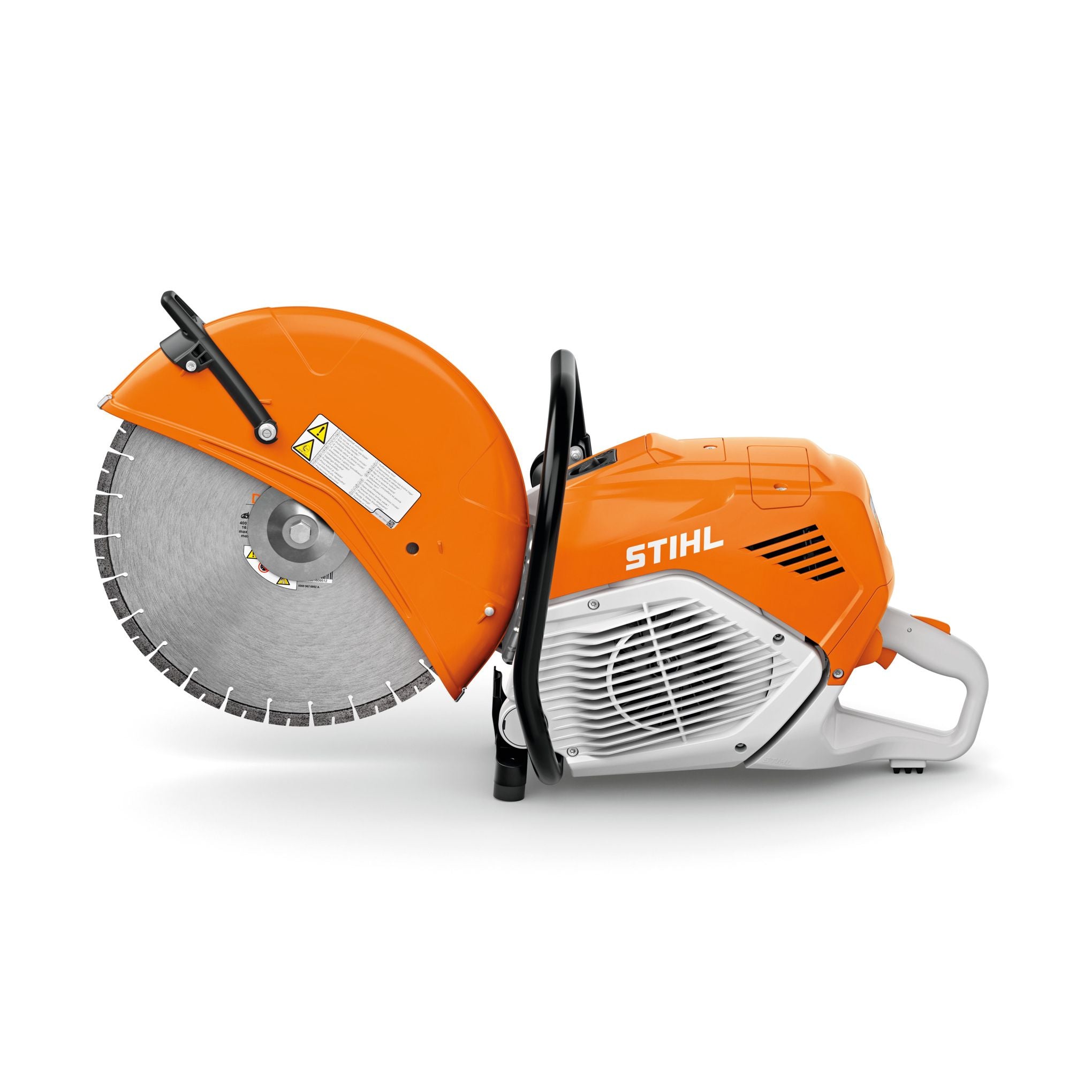 STIHL TS 910i
