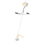 STIHL Upgrade Kit Advance Grip 2 - FS 361, FS 411, FS 461