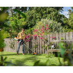 STIHL FSA 80 R utan batteri och laddare