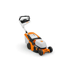 STIHL RMA 443 PV utan batteri och laddare