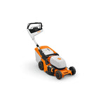 STIHL RMA 448.3 PV utan batteri och laddare
