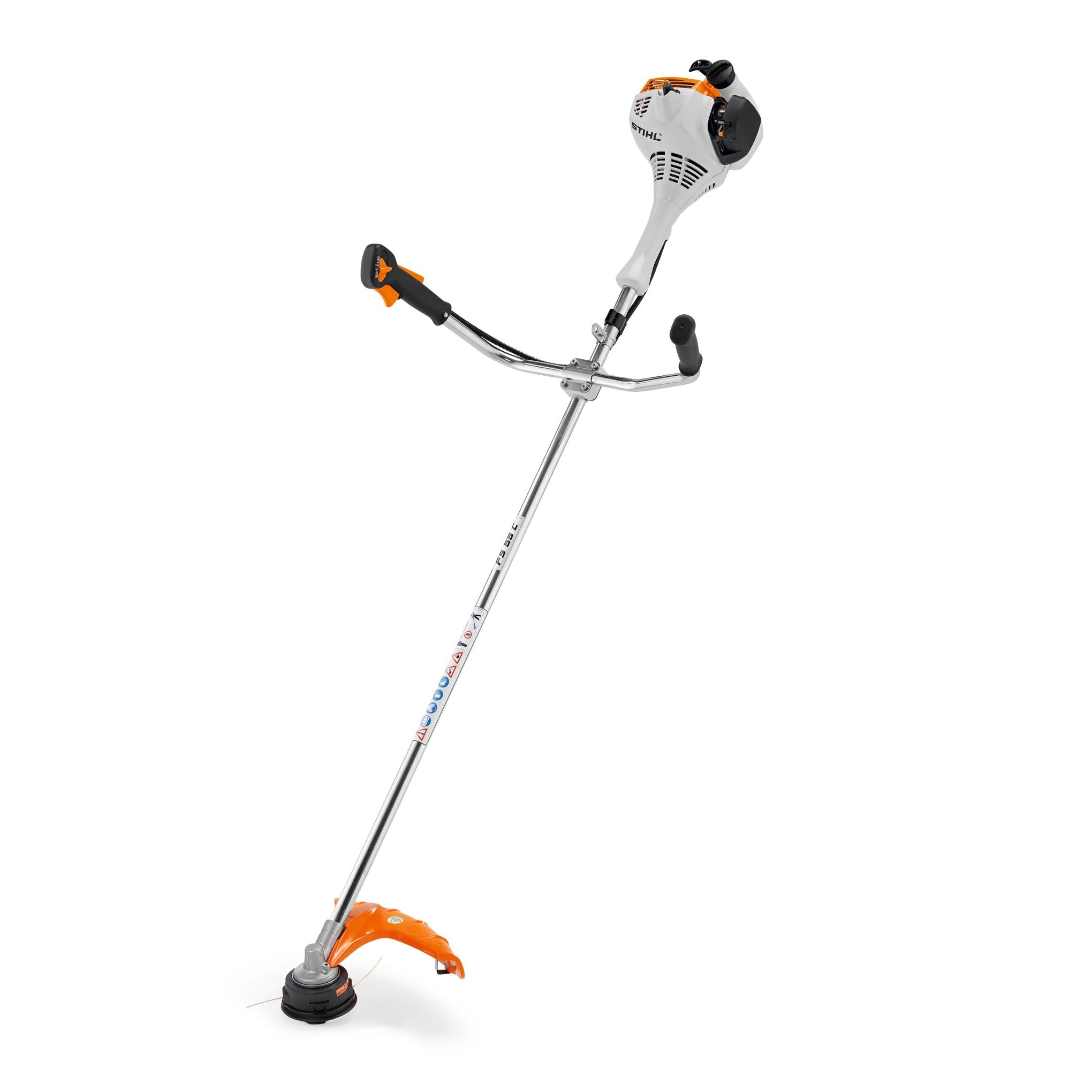 STIHL FS 55