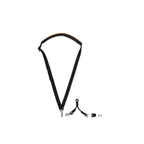 STIHL Bärsele för BGA 250 och BGA 160