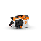 STIHL REA 60 PLUS