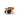 STIHL REA 60 PLUS