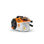 STIHL REA 100 PLUS utan batteri och laddare