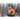 STIHL Visirförlängning