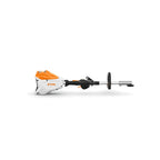 STIHL KMA 200 R utan batteri och laddare
