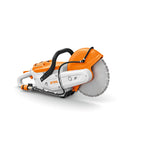 STIHL TSA 300 utan batteri och laddare