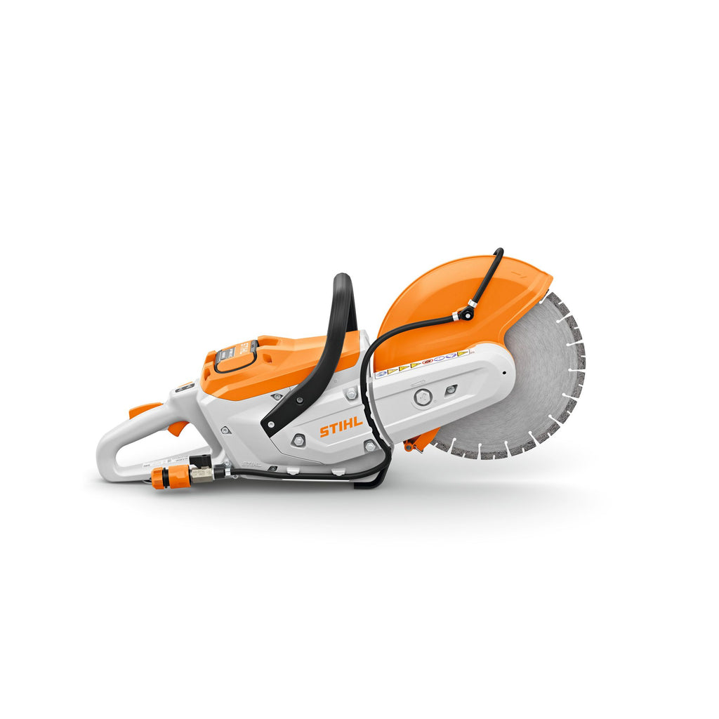 STIHL TSA 300 utan batteri och laddare