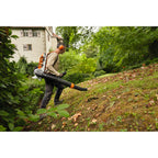 STIHL Adapter med dubbla batterifack ADA 1000