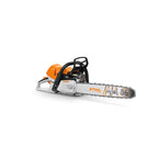 STIHL MS 400 C-M VW