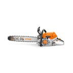 STIHL MS 400 C-M VW