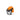 STIHL DYNAMIC Light hjälmset
