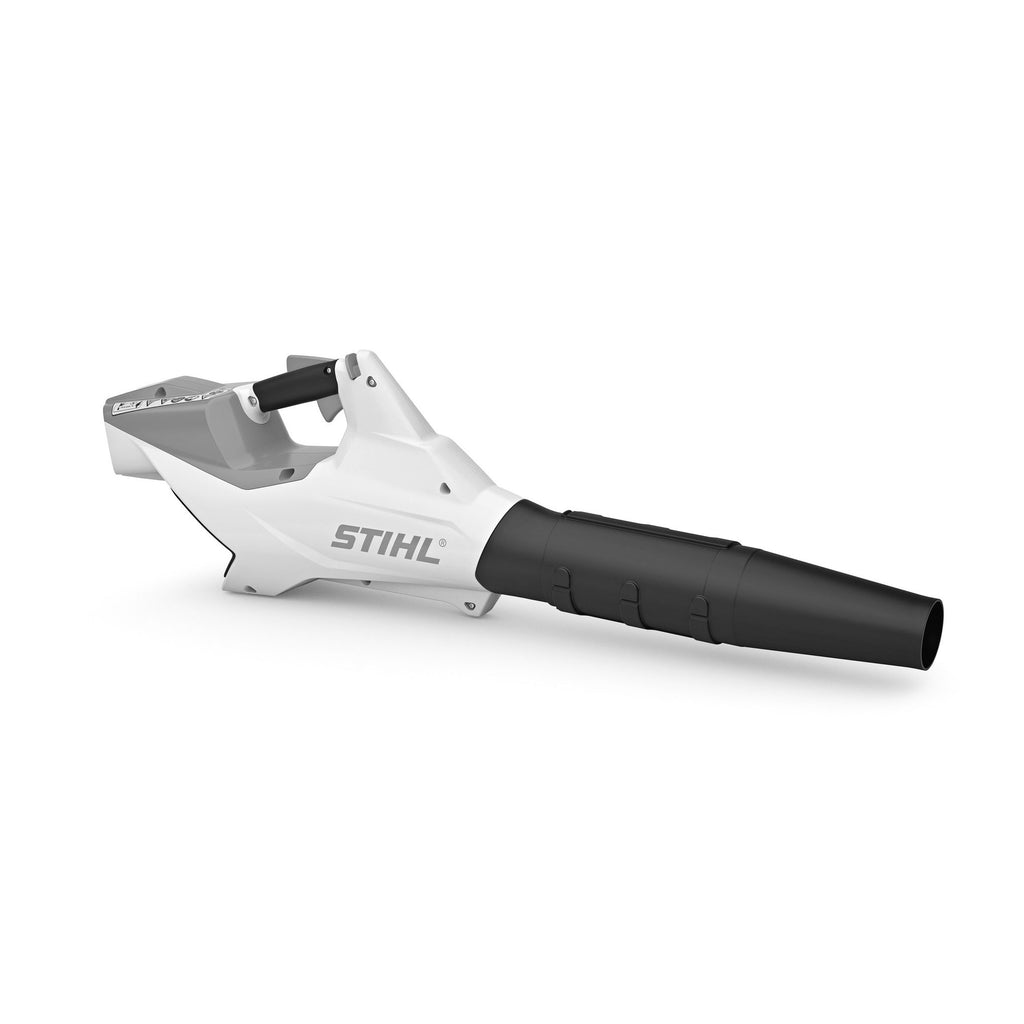STIHL BGA 86