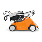 STIHL RL 540