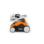 STIHL RLE 240