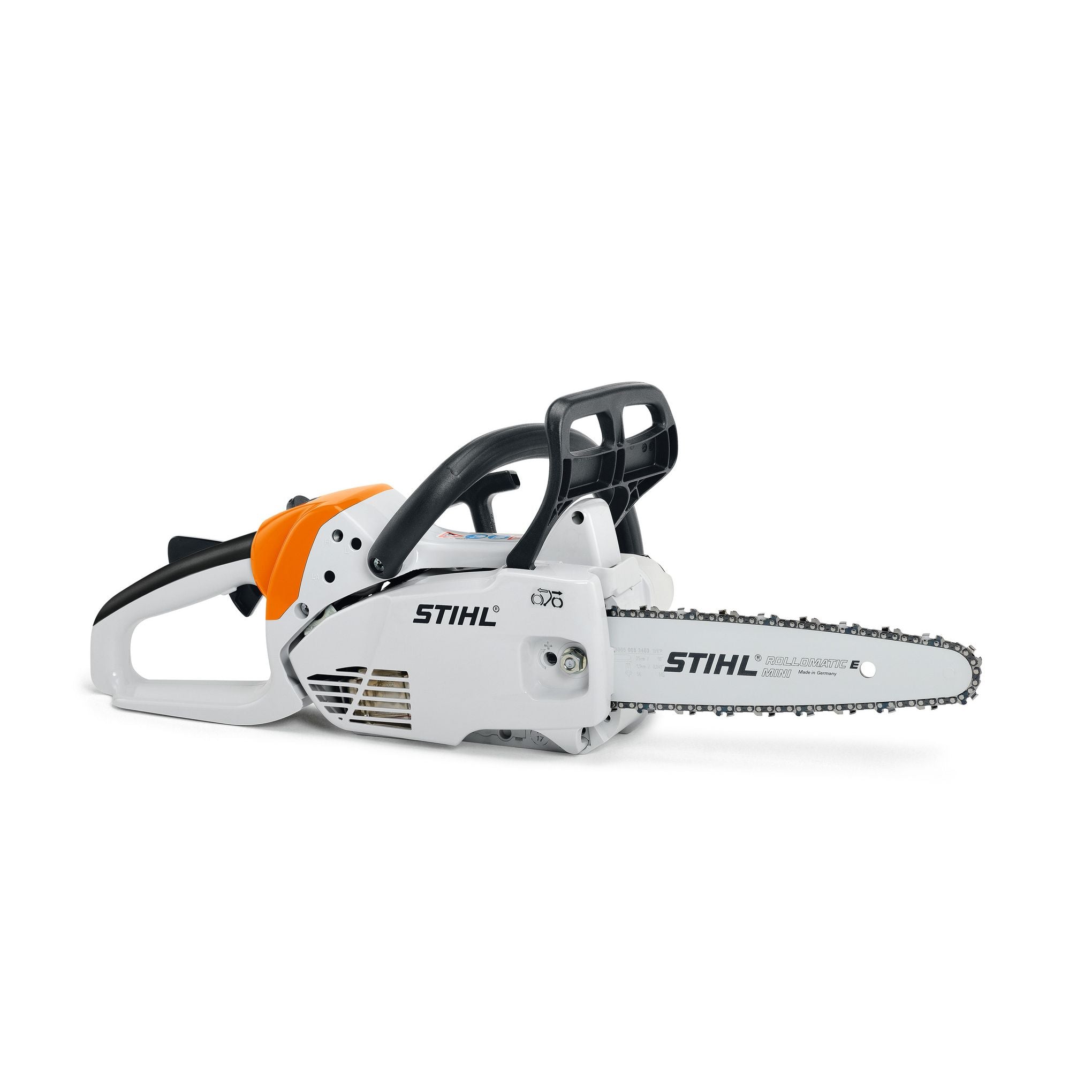 STIHL MS 151 C-E