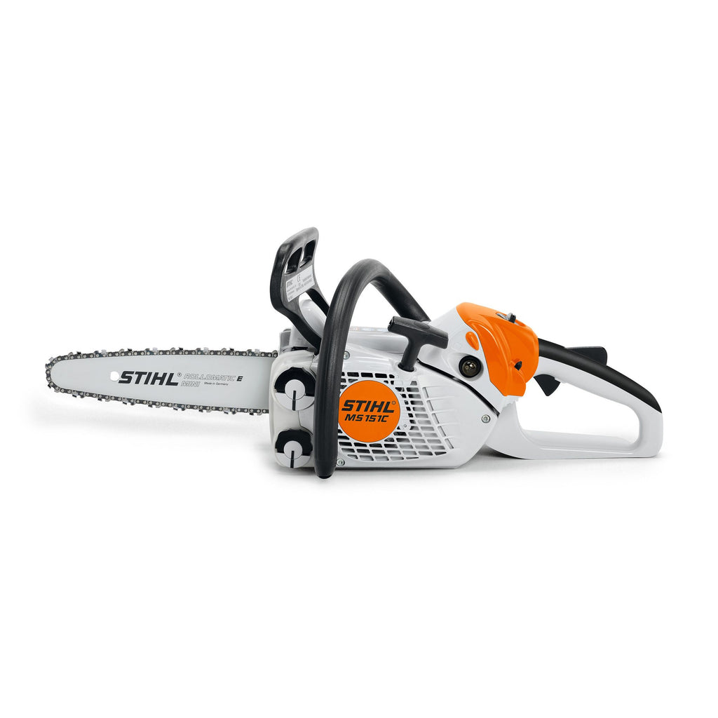 STIHL MS 151 C-E