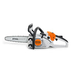 STIHL MS 151 C-E