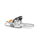 STIHL MS 194 C-E