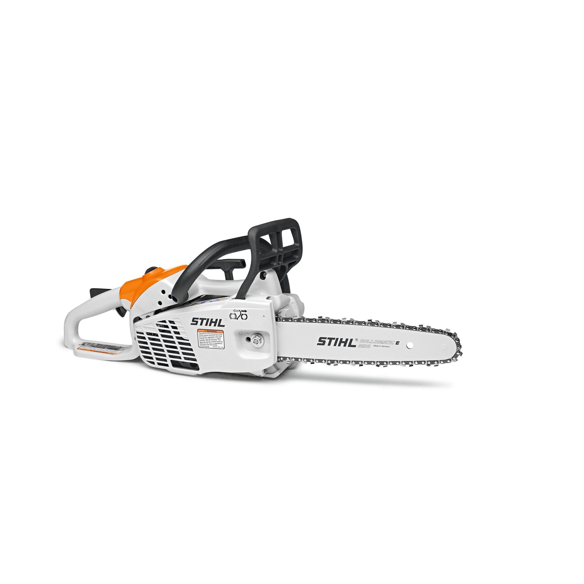 STIHL MS 194 C-E