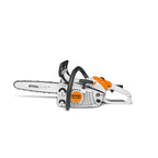 STIHL MS 194 C-E