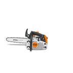 STIHL MS 194 TC-E