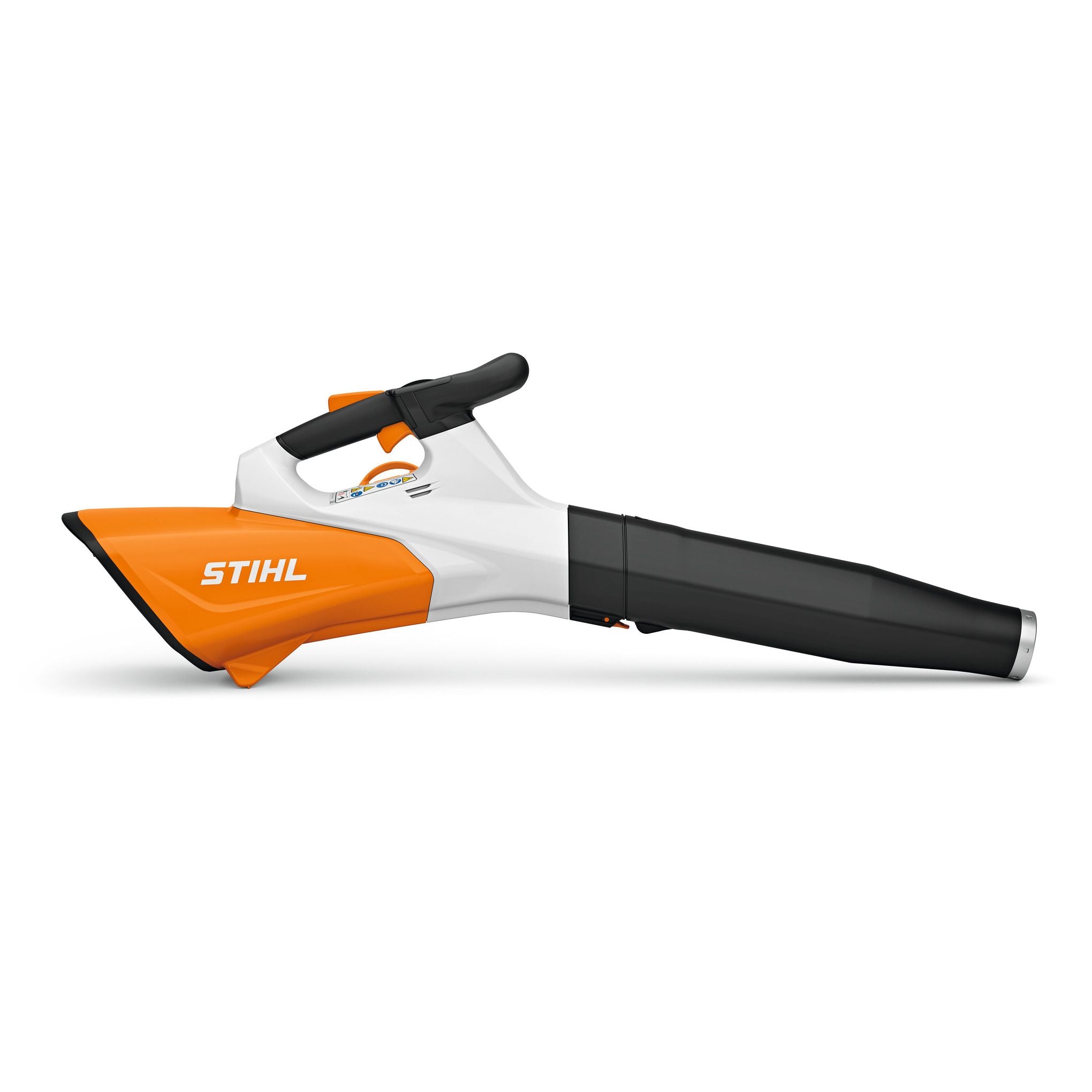 STIHL BGA 200