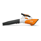 STIHL BGA 200