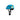 URBAN HJÄLM KIDS BLUE OCEAN GRÖNT SP 44-50 IN-MOLD