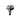 URBAN HJÄLM KIDS PINK LADYBUG GRÖ SP 44-50 IN-MOLD