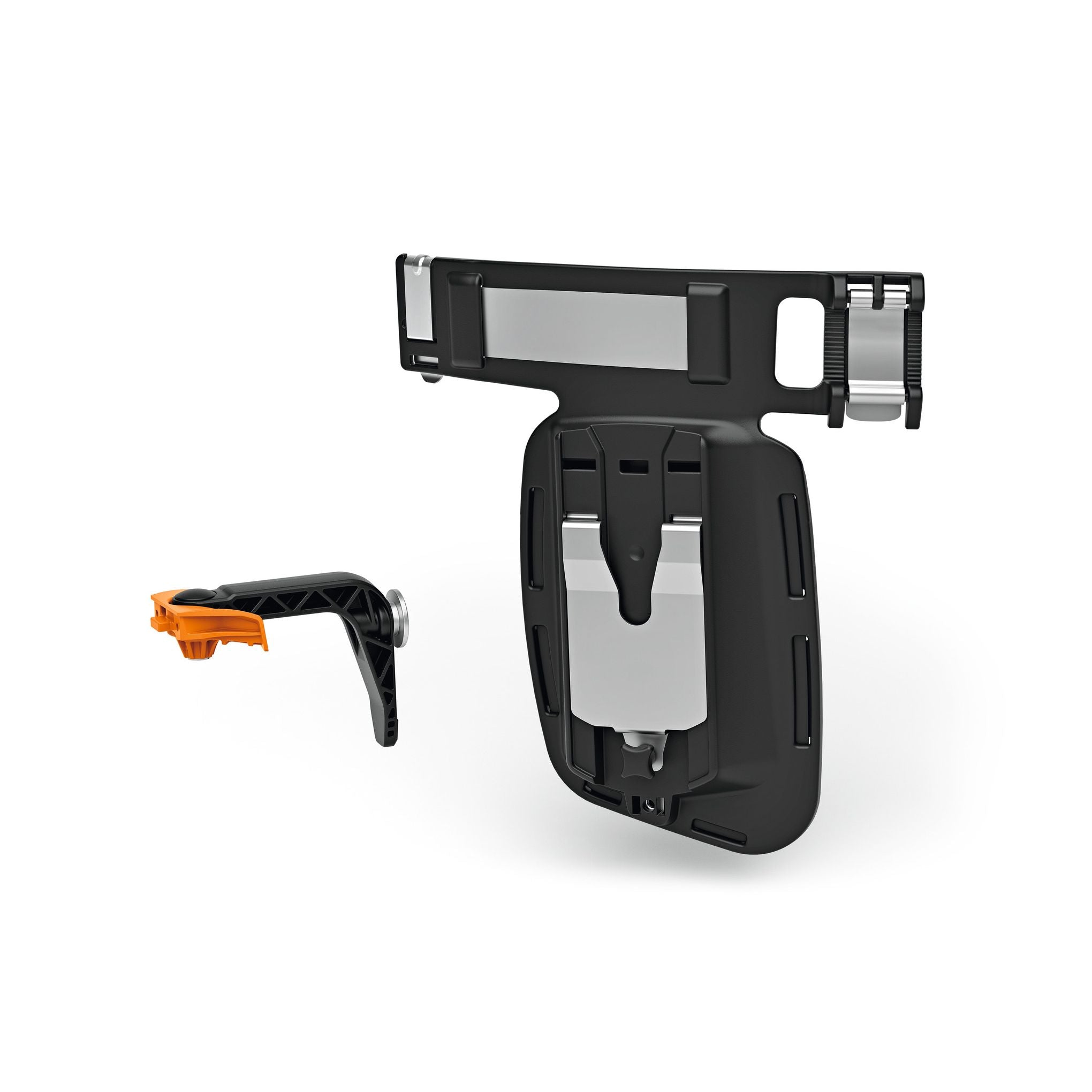 STIHL Komfort bärsystem BGA 200