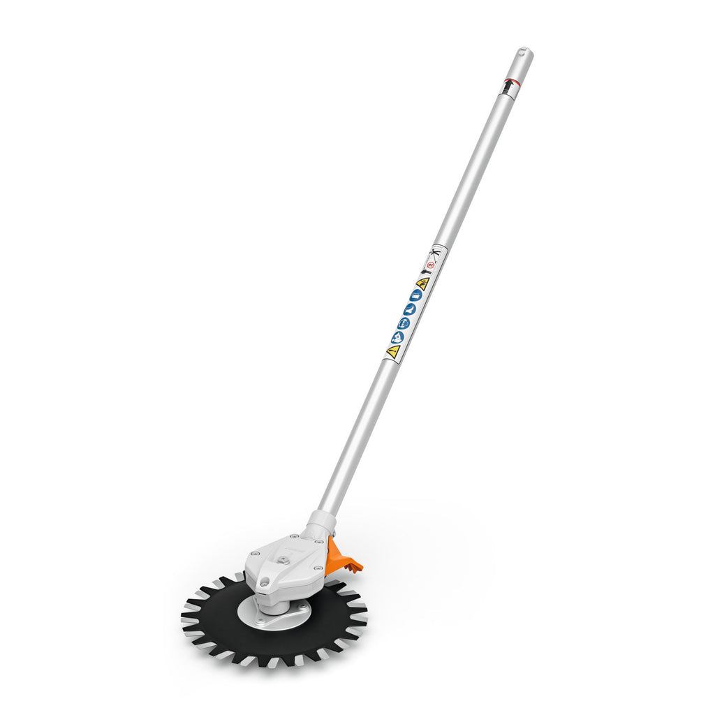 STIHL Redskap RG-KM - Ogräsklinga