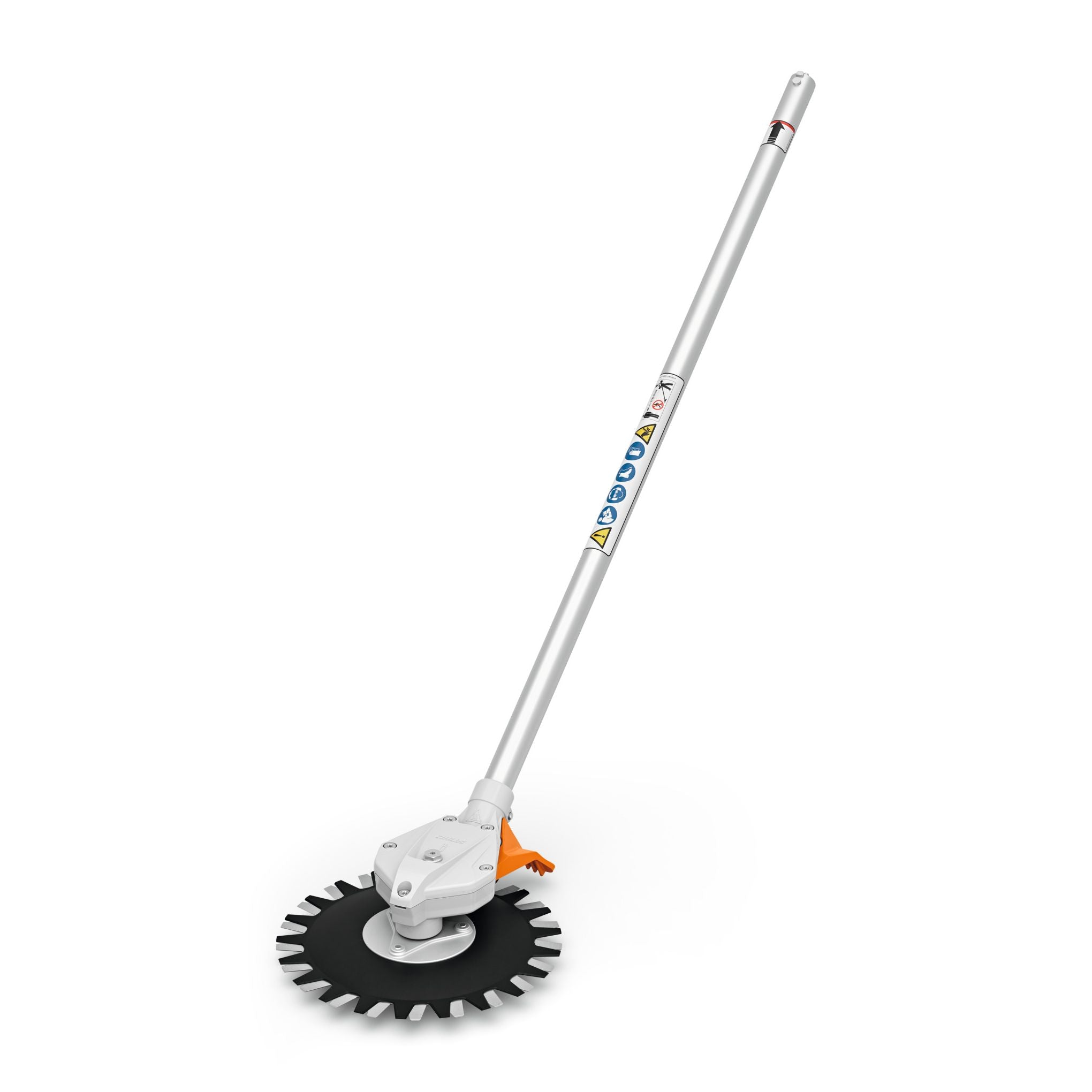 STIHL Redskap RG-KM - Ogräsklinga