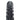SCHWALBE DÄCK 50-507 LAND CRUISER PLUS PUNCTUREGUARD, TWINS