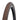 SCHWALBE DÄCK 37-622 DELTA CRUISER K-GUARD BRUN REFLEX
