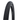 SCHWALBE DÄCK 62-584  SUPER MOTO-X PERF, GREENG., SNAKESK.