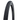SCHWALBE DÄCK 40-622  MARATHON E-PLUS PERF SMART D-GUARD