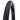 SCHWALBE DÄCK 60-584 AL GROUNDER PERF, DD, RACEGUARD